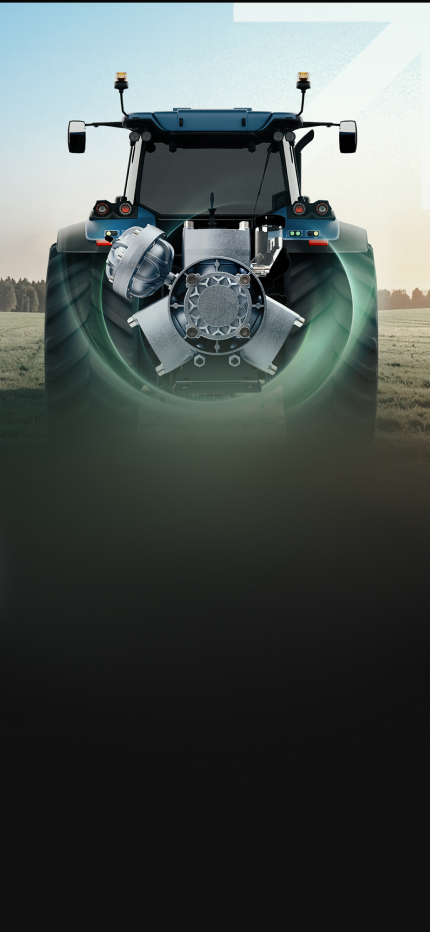 Profesyonel Sulama Sistemlerinde Yeni Standart